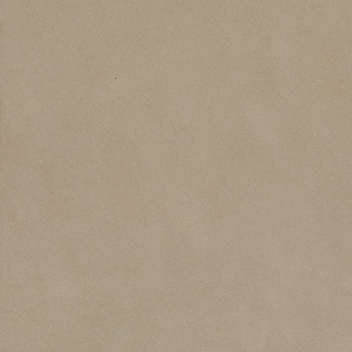 Picture of KL248-50